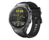 Smartwatch HUAWEI Watch GT 5 Pro 46mm Active Czarny